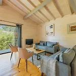 Maison Cosy Proche De La Villa Arcachon