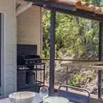 Villa Maison Cosy Proche De La Arcachon