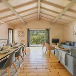 Villa Maison Cosy Proche De La