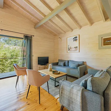 Maison Cosy Proche De La 빌라 아르카숑